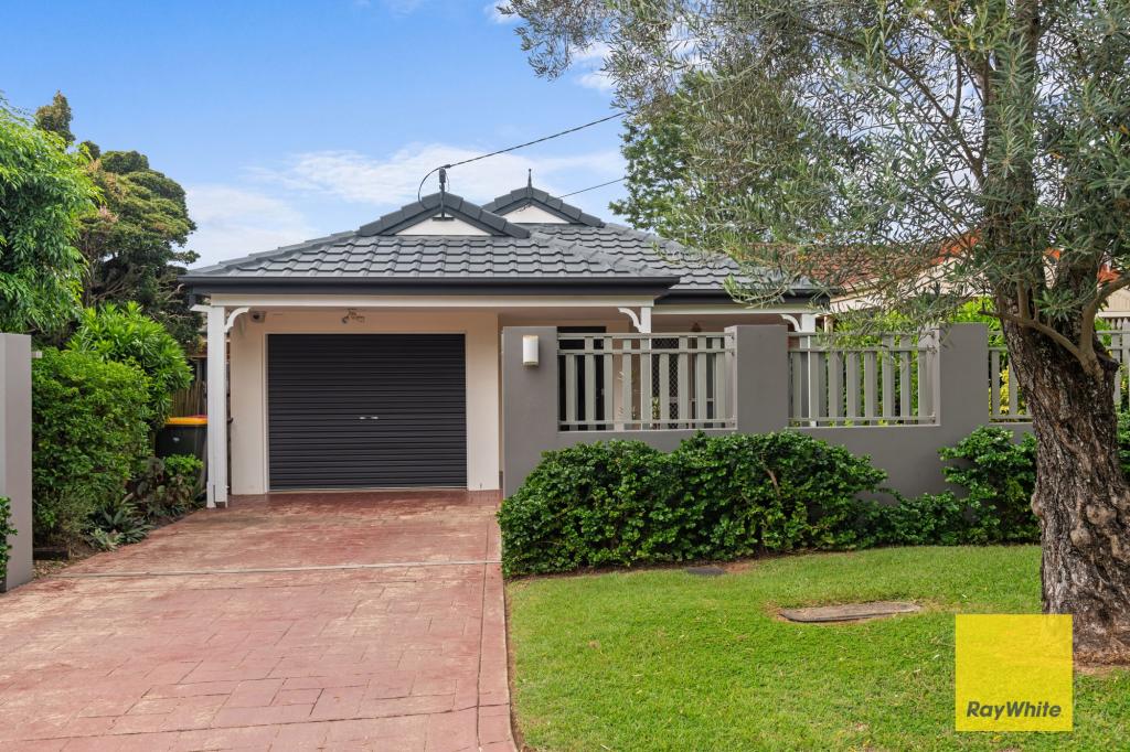 32 General St, Hendra, QLD 4011