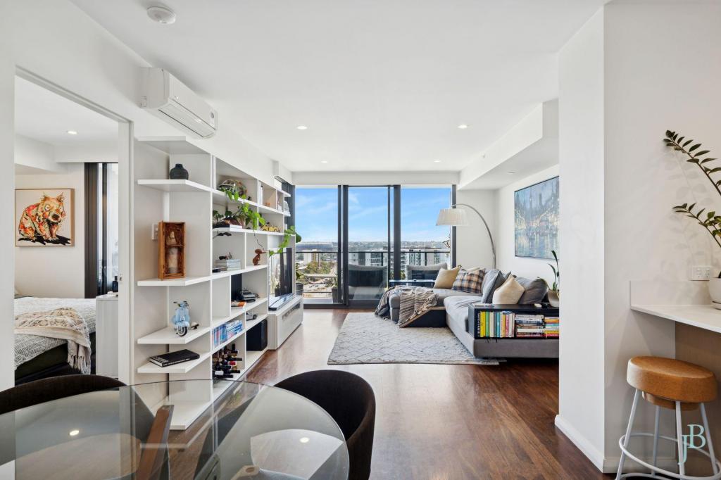 159/3 Homelea Ct, Rivervale, WA 6103