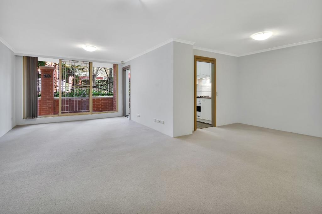 47/50 Oxley St, St Leonards, NSW 2065