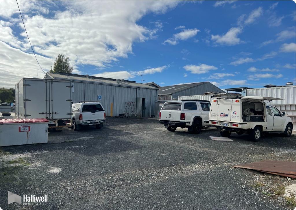 25b Mason St, Ulverstone, TAS 7315