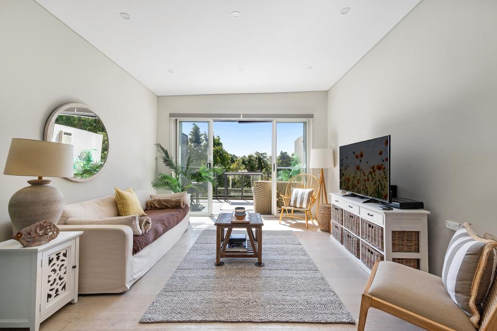 6/266 Mona Vale Rd, St Ives, NSW 2075