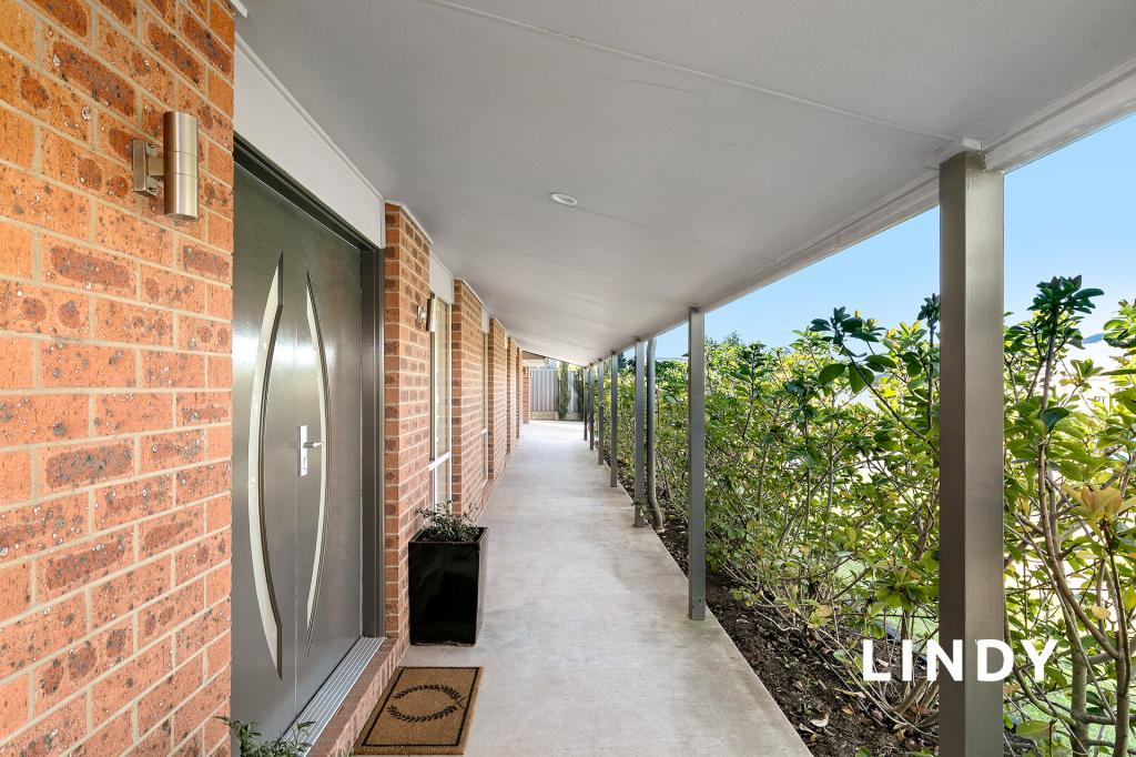 1 Rawlings St, Hunterview, NSW 2330