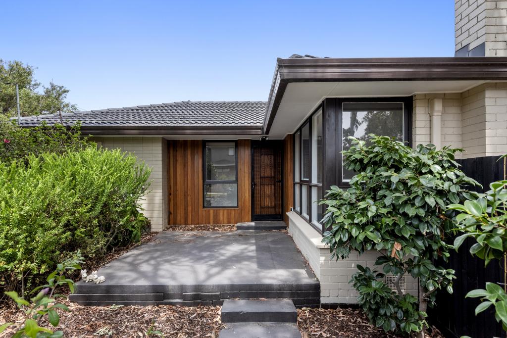 44 Arnold Dr, Scoresby, VIC 3179
