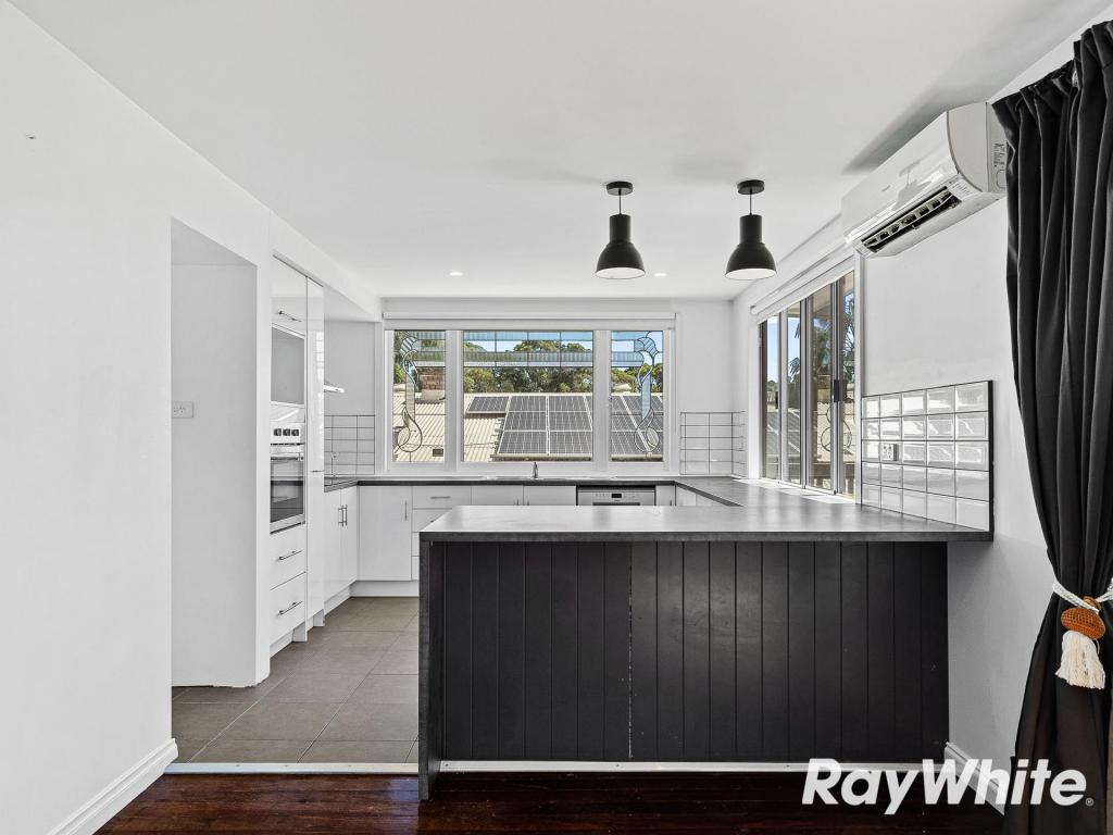 26 Madora Beach Rd, Madora Bay, WA 6210