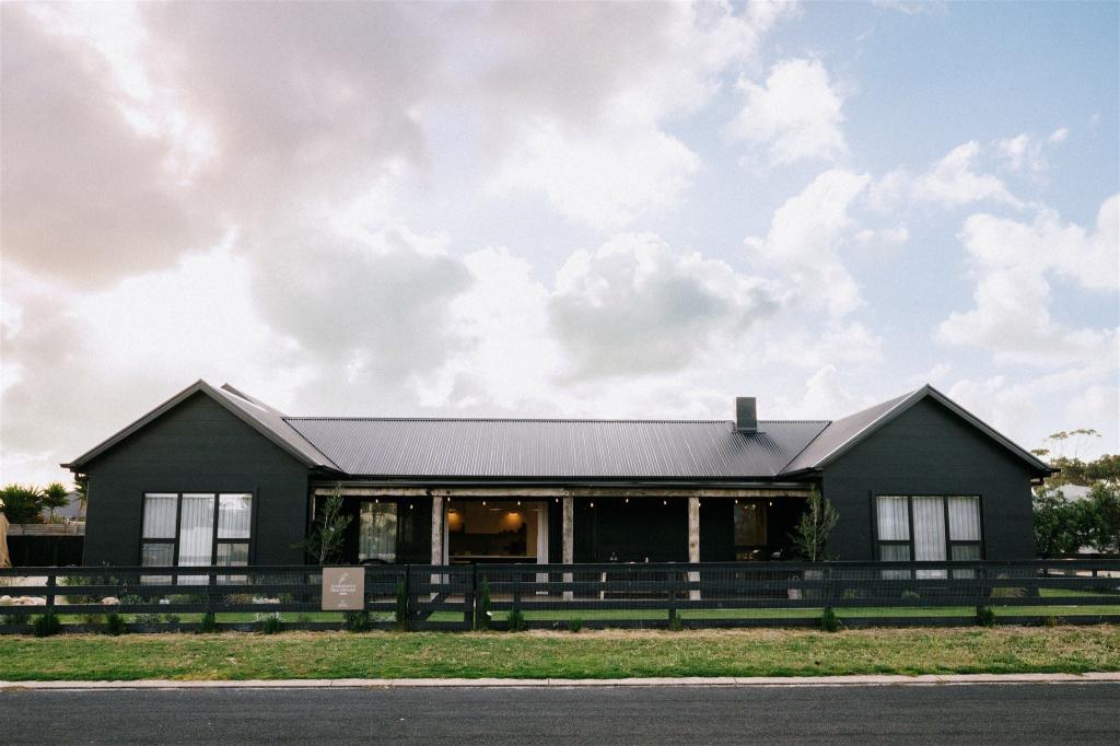 19 De Guichen Dr, Robe, SA 5276