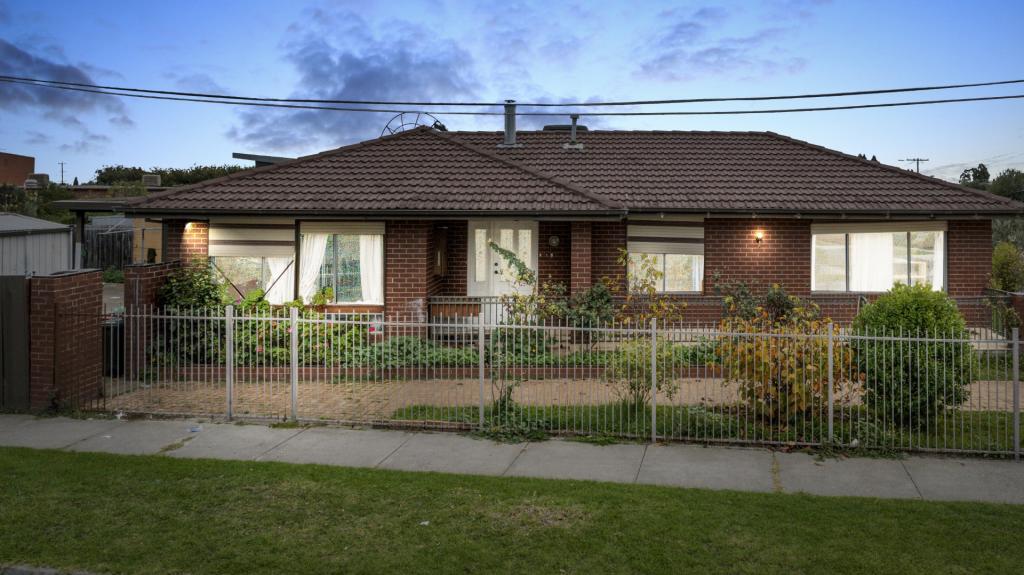 5 Gladstone St, Thomastown, VIC 3074