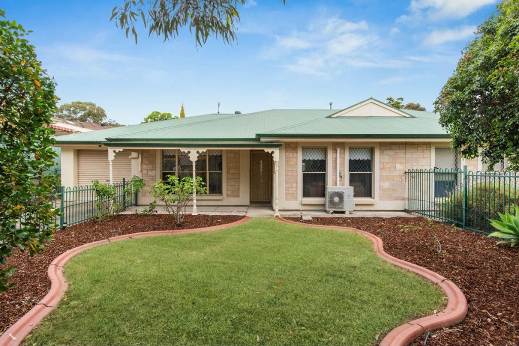 38a O'Neil St, Panorama, SA 5041