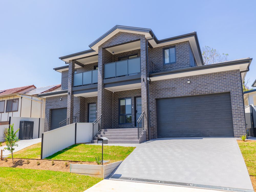 19a Farnworth Avenue, Campbelltown, NSW 2560