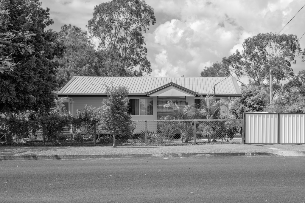 14 Norfolk Ct, Cooloola Cove, QLD 4580