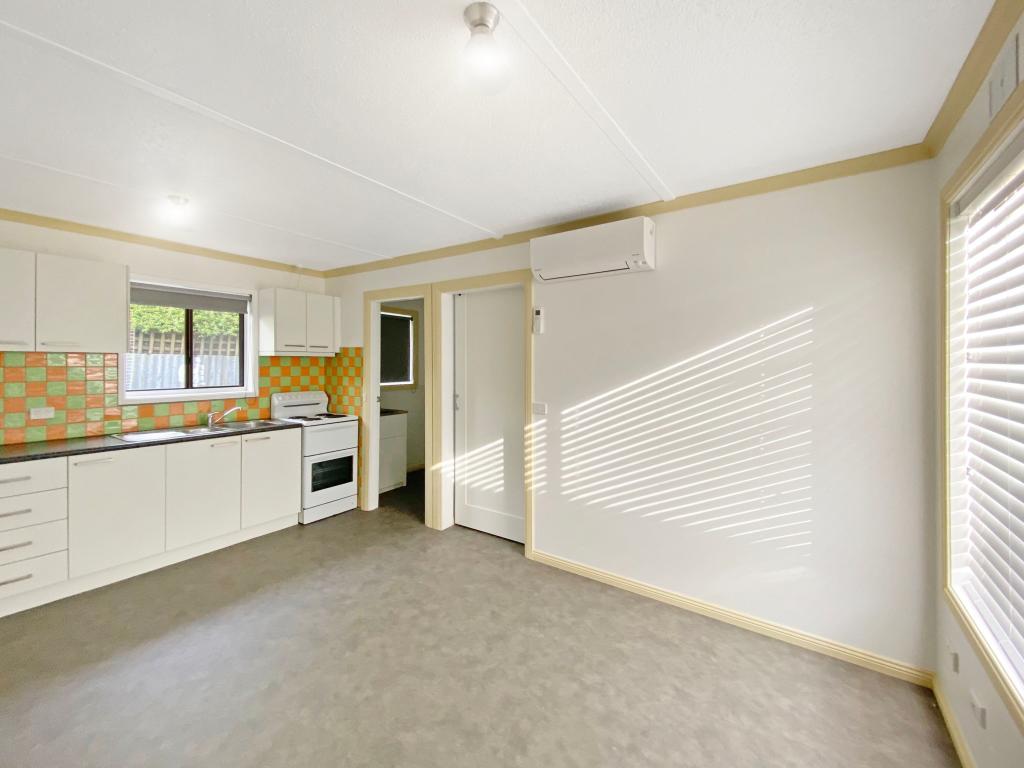 8 Shadforth St, Terang, VIC 3264