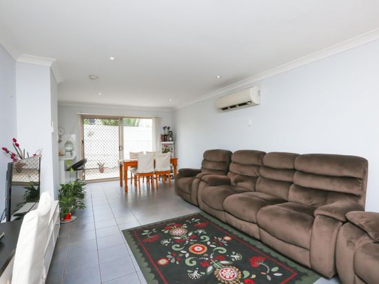 41/20 Kathleen St, Richlands, QLD 4077