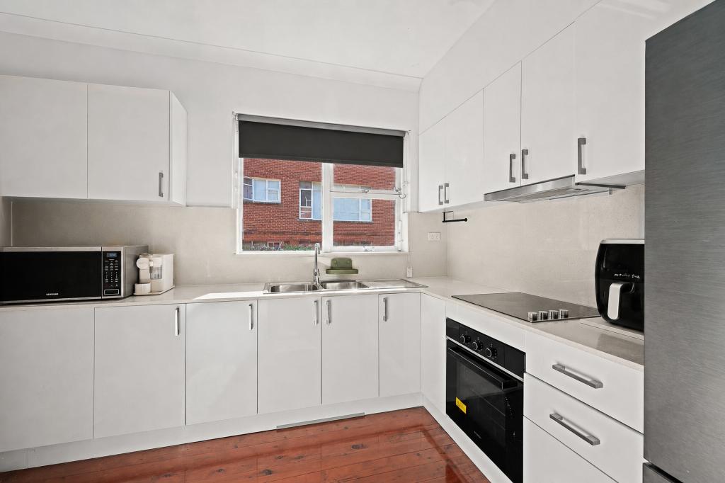 1/11 Myra Rd, Dulwich Hill, NSW 2203