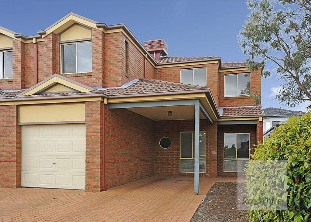 24 Ironbark Dr, Bundoora, VIC 3083