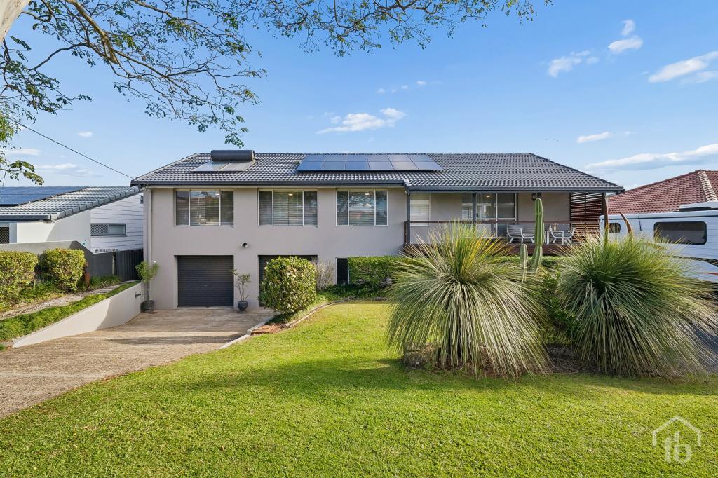 19 Banora Bvd, Banora Point, NSW 2486