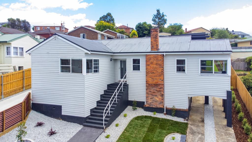 1/8 Weedon Ave, South Launceston, TAS 7249