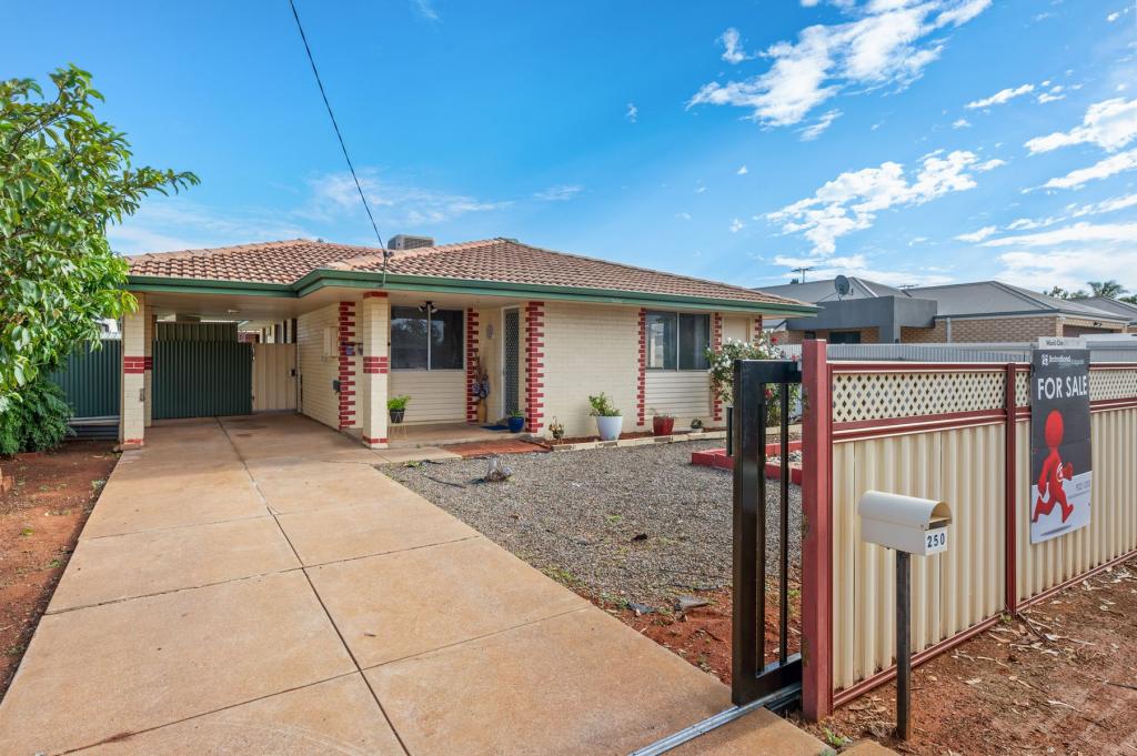 250 Varden St, Piccadilly, WA 6430