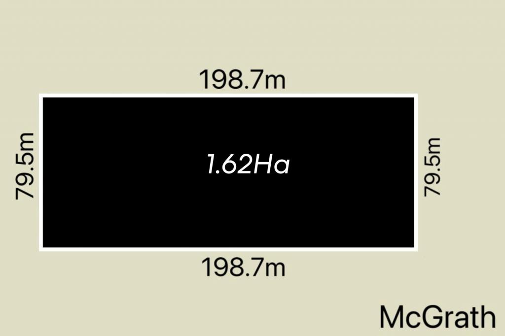 191 Laxton Rd, Pallara, QLD 4110