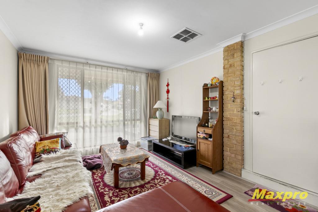 15 Millar Pl, Willetton, WA 6155