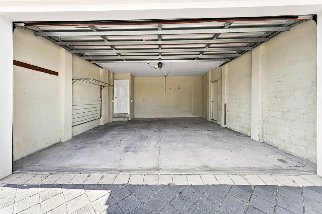 26 STANTON RD, REDCLIFFE, WA 6104