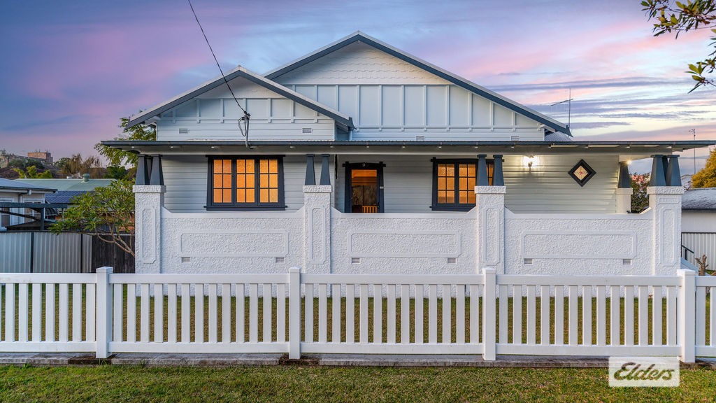 9 Flett St, Taree, NSW 2430