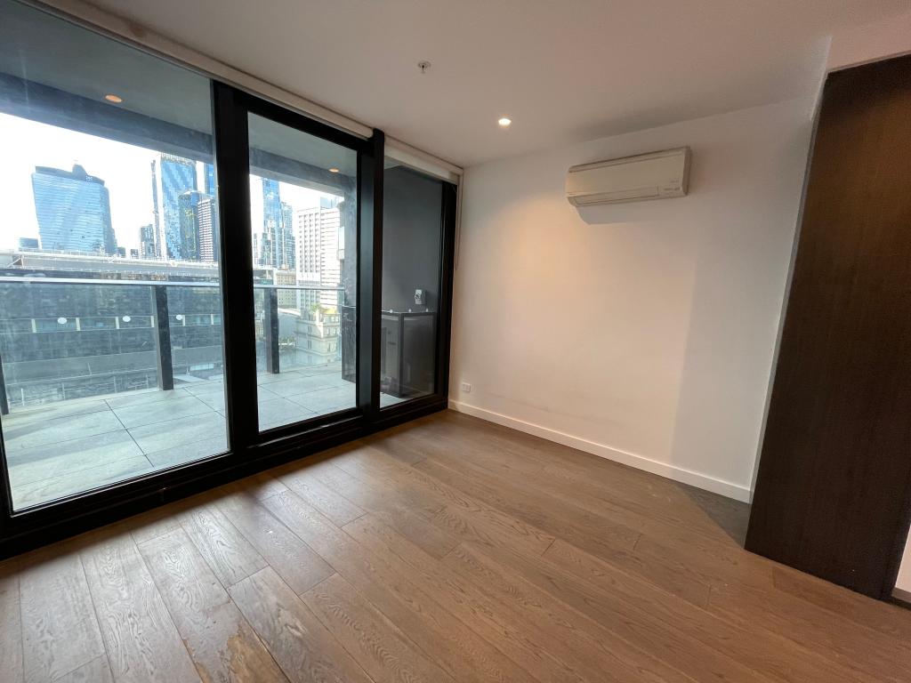 1017/628 Flinders St, Docklands, VIC 3008