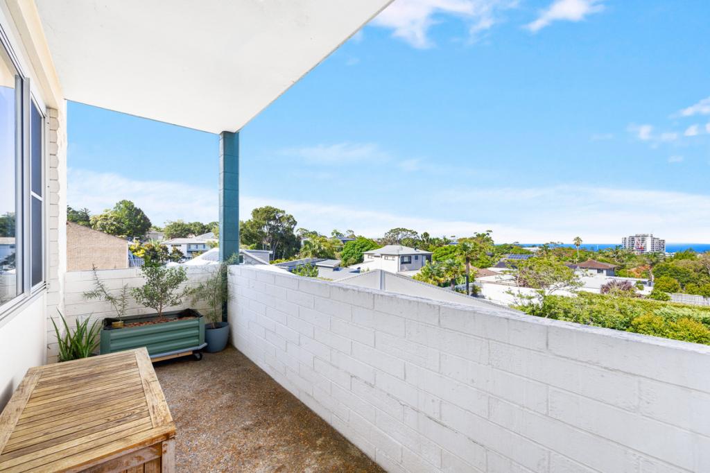 8/53 Redman Rd, Dee Why, NSW 2099