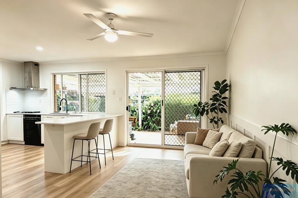 55 Grove Rd, Edens Landing, QLD 4207