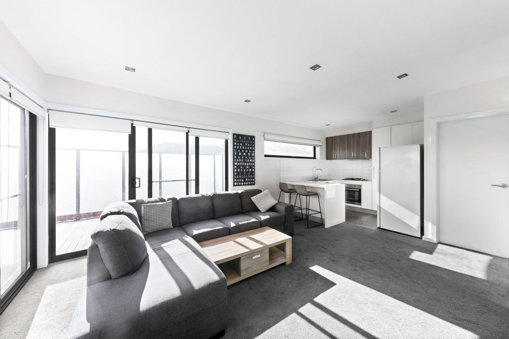 2/185 Millers Rd, Altona North, VIC 3025