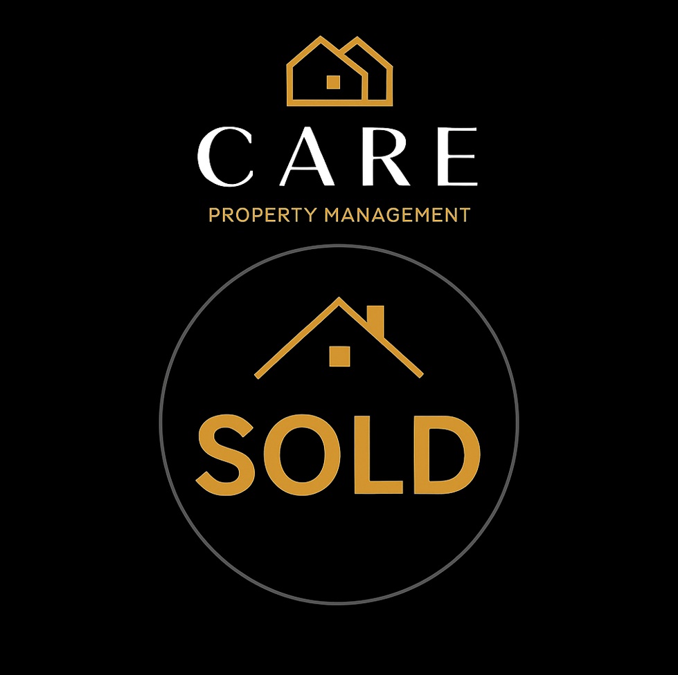 9 Chester Dr, Hampton Park, VIC 3976