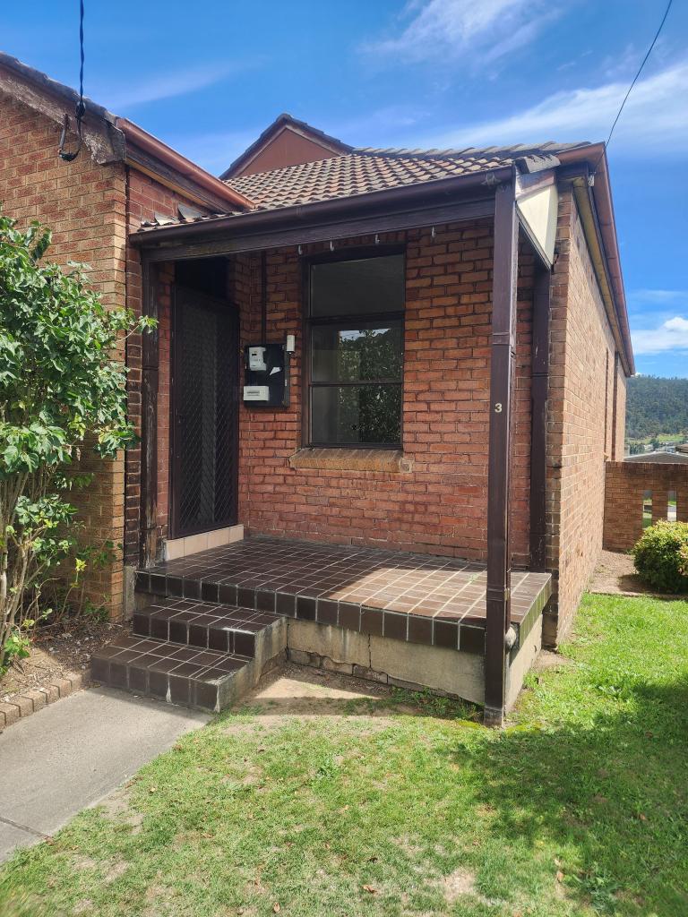 30 Bent St, Lithgow, NSW 2790