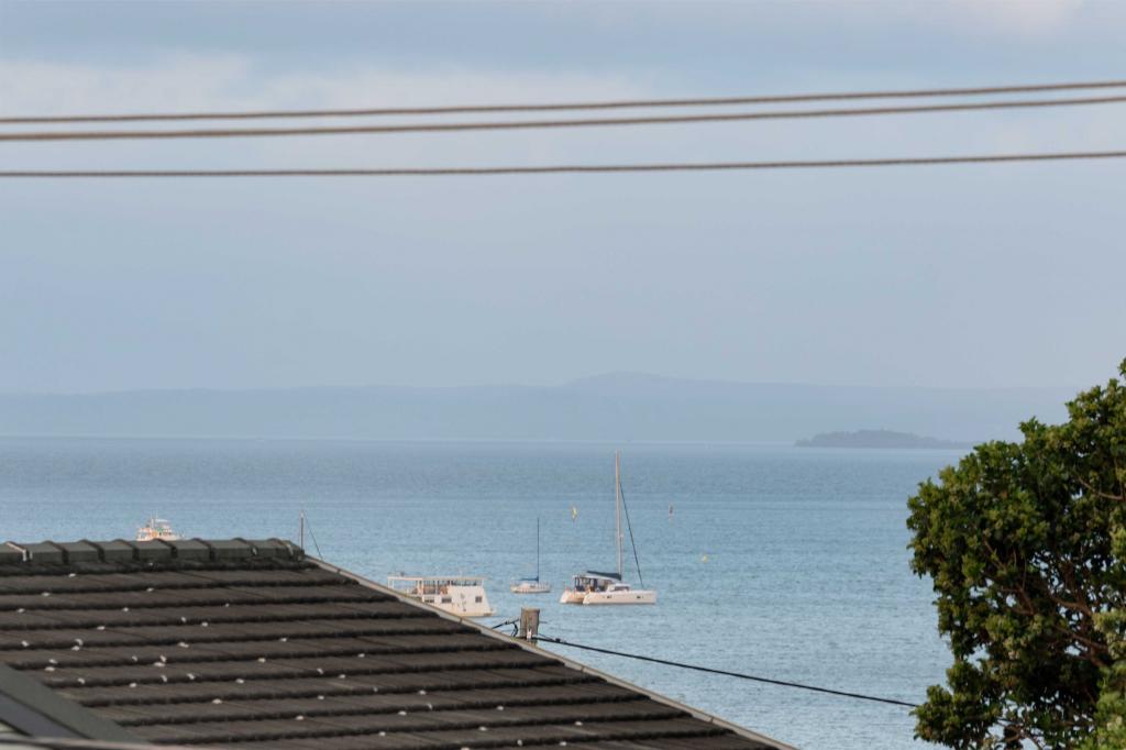 30 George St, Ormiston, QLD 4160