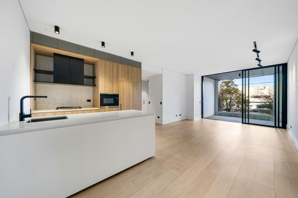 G03/73 Ebley St, Bondi Junction, NSW 2022