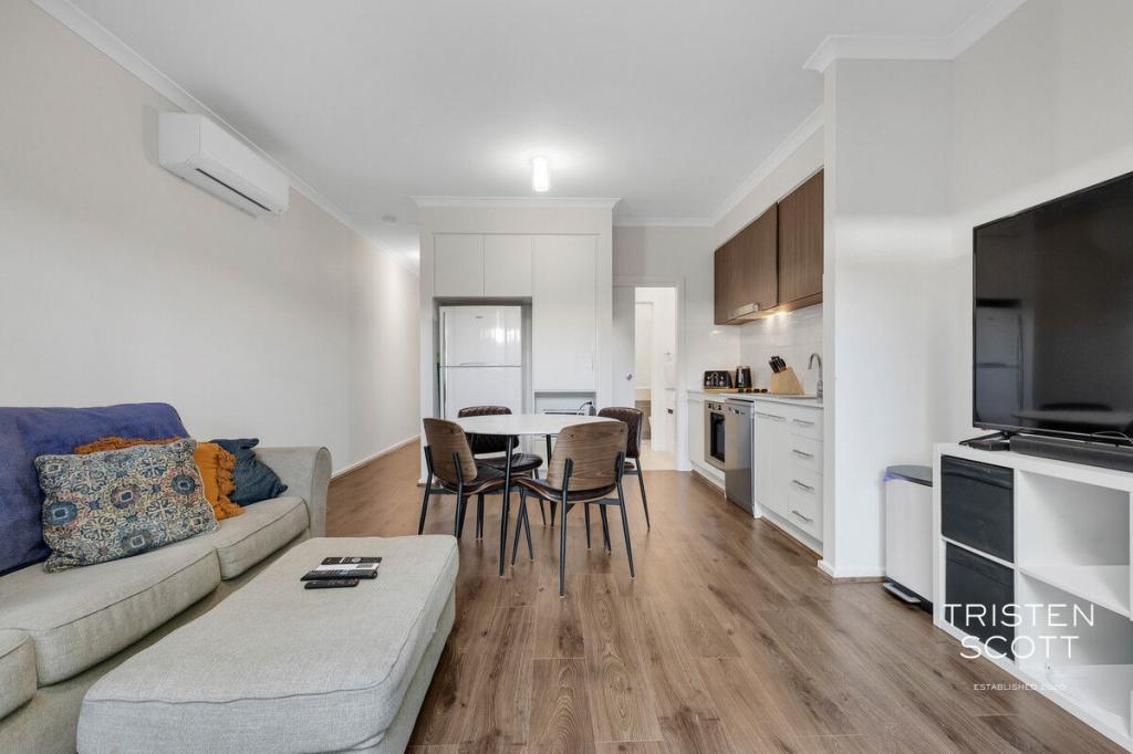 12 Olley Pl, Munno Para, SA 5115