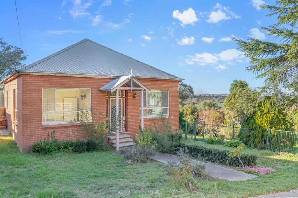 17 College Dr, Cowra, NSW 2794