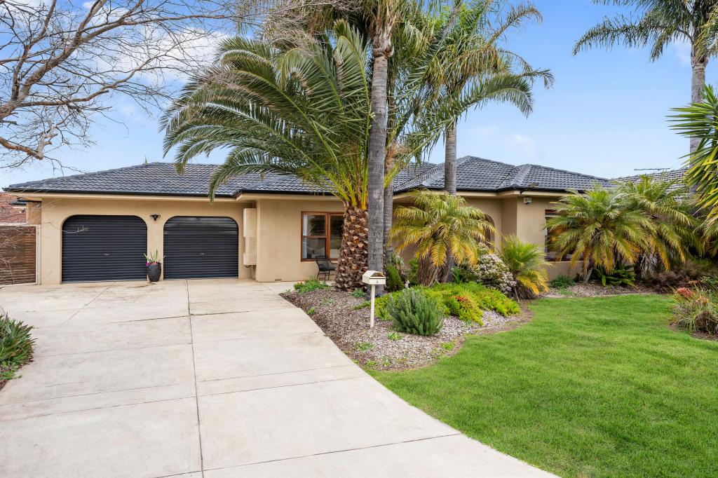 4 Tuart Pl, West Lakes, SA 5021