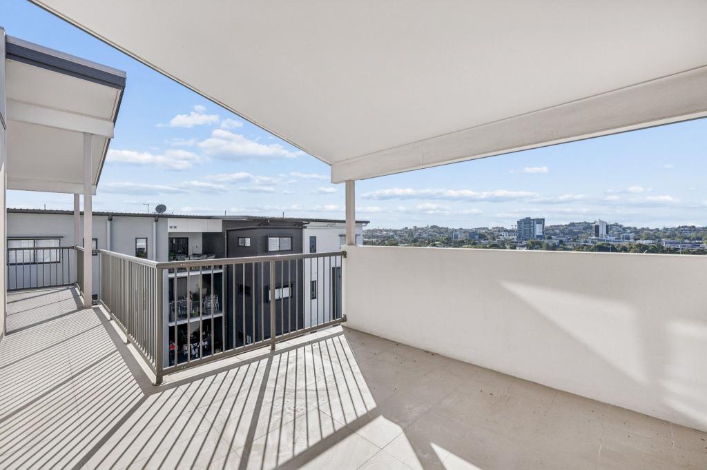 29/34 Bonython St, Windsor, QLD 4030