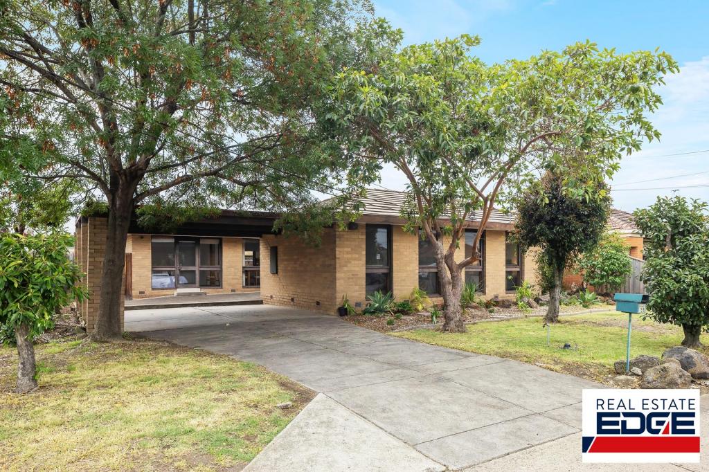 155 Milleara Rd, Keilor East, VIC 3033