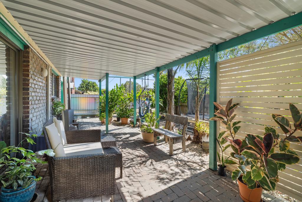 13 Ramona St, Marcoola, QLD 4564
