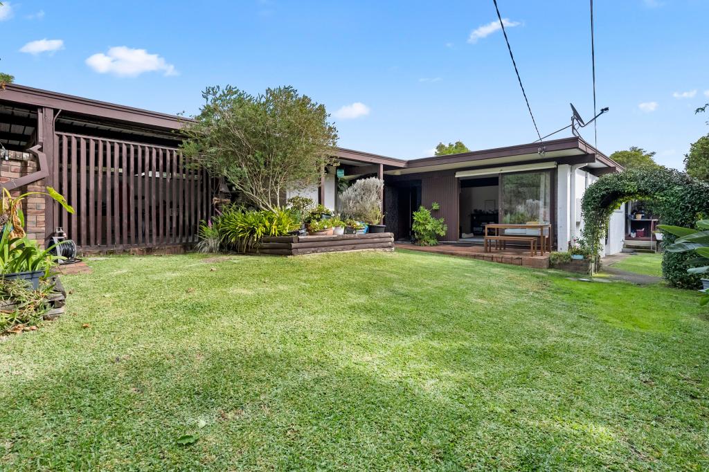 6 Hibbertia Pl, Westleigh, NSW 2120