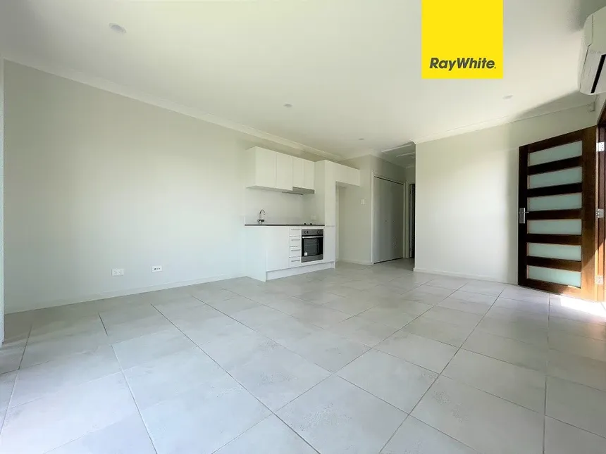 54b Price Rdge, Leppington, NSW 2179