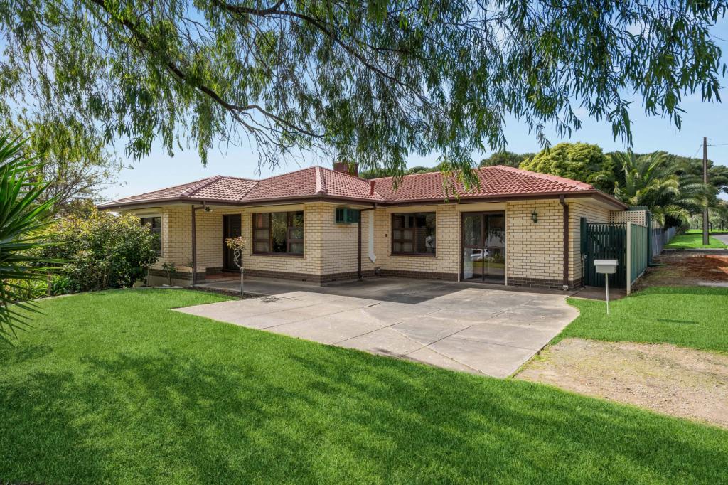 26 Highland Ave, Old Reynella, SA 5161