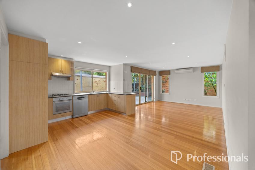 2/426 Huntingdale Rd, Oakleigh South, VIC 3167