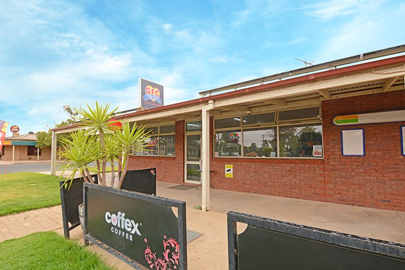 29 Murray Tce, Euston, NSW 2737