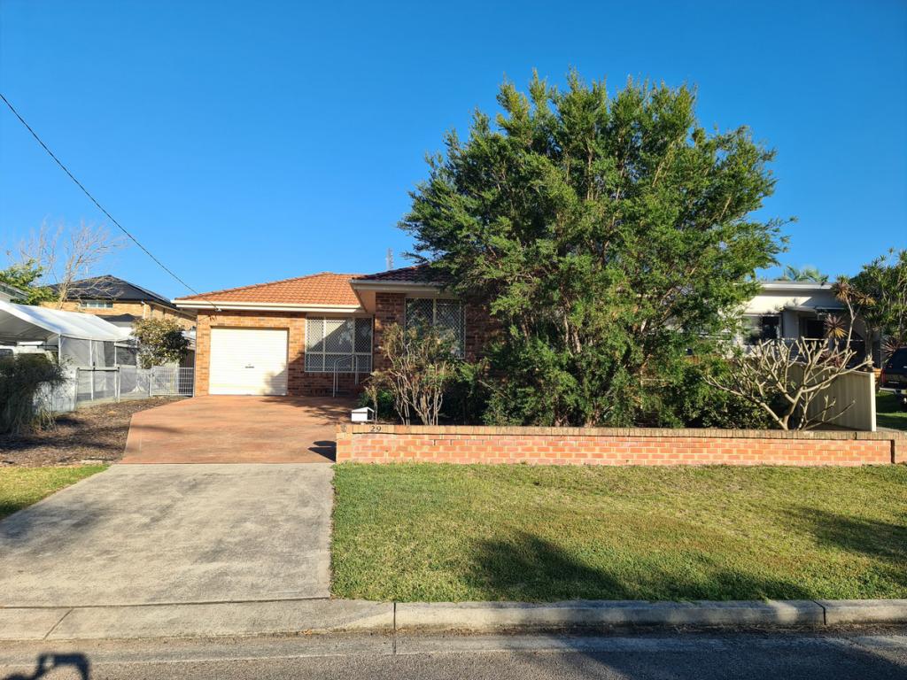 29 Imga St, Gwandalan, NSW 2259