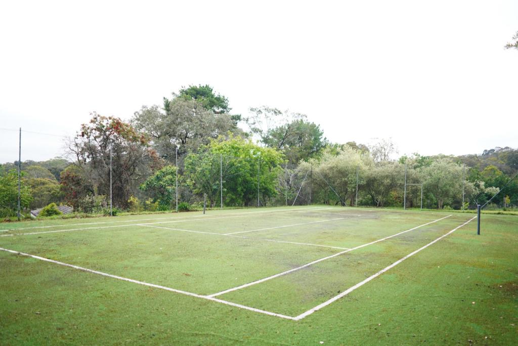 4 Pambara Ct, Donvale, VIC 3111