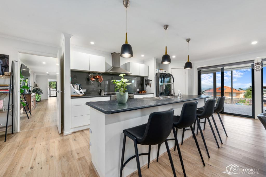 120 Thorpes Lane, Lakes Entrance, VIC 3909