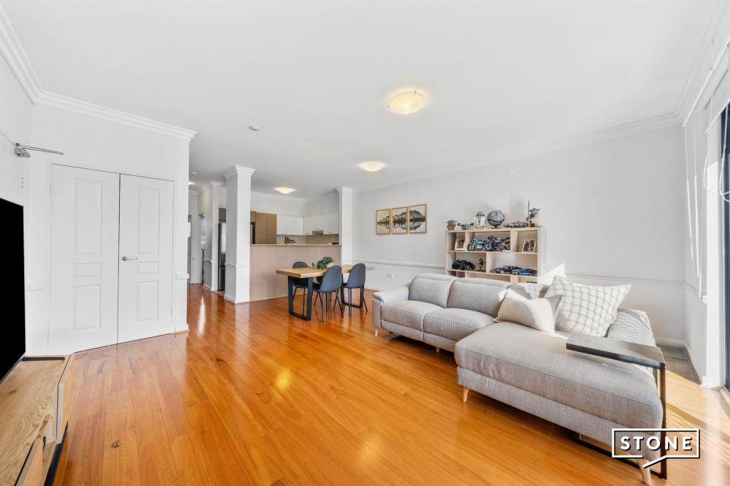 18/40-44 BRICKFIELD ST, NORTH PARRAMATTA, NSW 2151