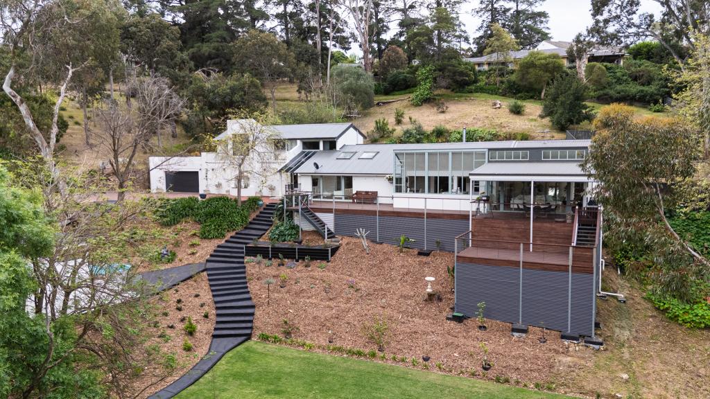 177 Coromandel Pde, Coromandel Valley, SA 5051
