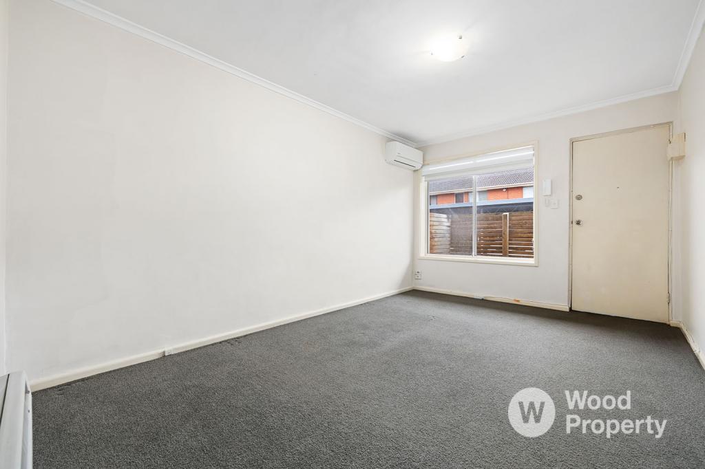 2/108 Murrumbeena Rd, Murrumbeena, VIC 3163