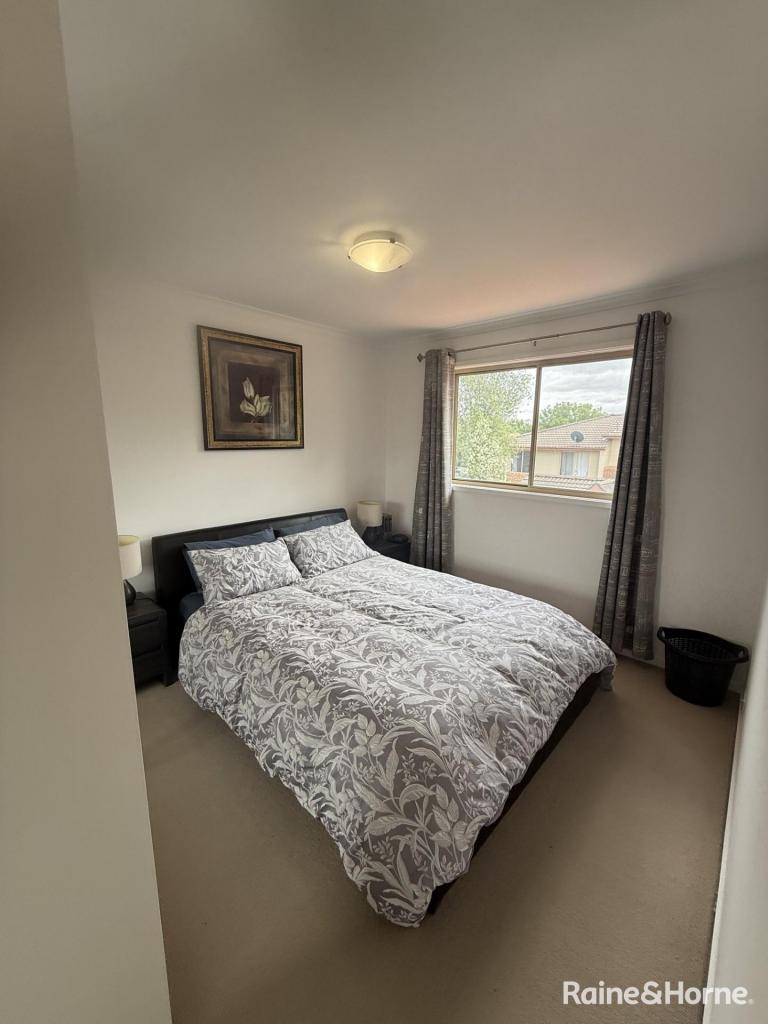 2/54 Paul Coe Cres, Ngunnawal, ACT 2913